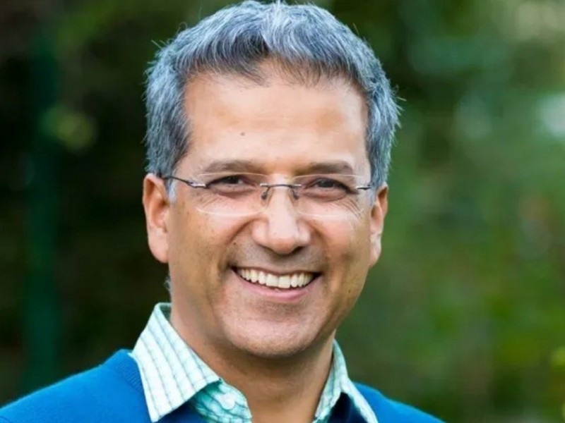 रवीन्द्र मिश्रले अब फिल्म खेल्ने !